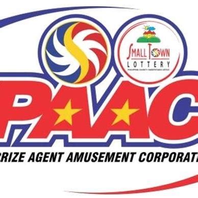 STL Puerto Princesa .